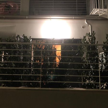 Ancora...Io E Te Vila Focene Exterior foto