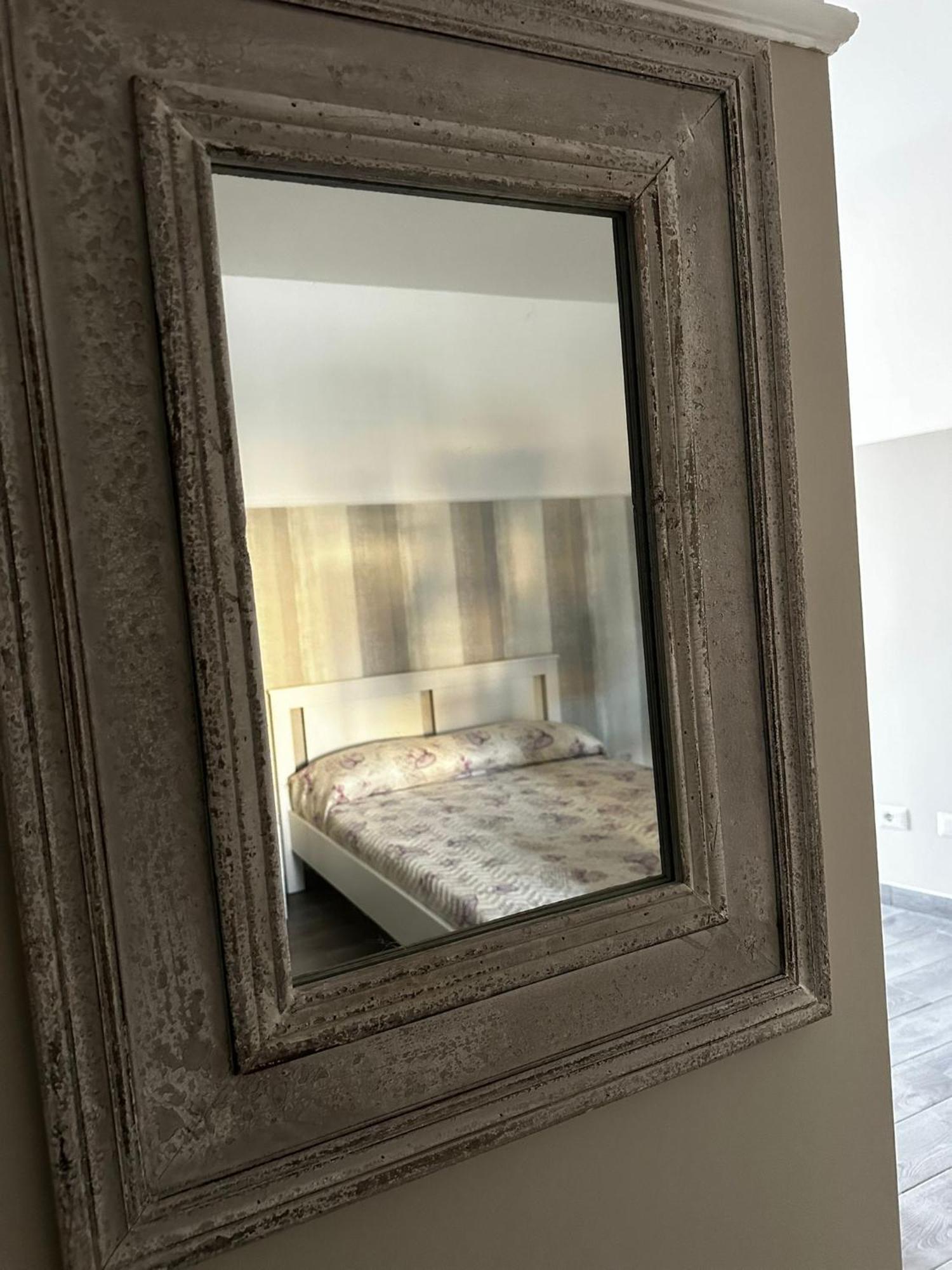 Ancora...Io E Te Vila Focene Exterior foto